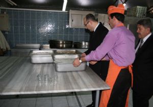 Polat'tan YİBO incelemesi